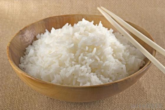 Public product photo - Types of rice and prices:  

White rice, 504, 5% broken: 510 USD/MT
White rice, 5451, 5% broken: 510 USD/MT
White rice, 100% broken: 450 USD/MT
Fragrant rice, DT8, 5% broken: 560 USD/MT
Jasmine rice, 5% broken: 580 USD/MT 
Fragrant rice, 4900, 5% broken: 580 USD/MT
Fragrant rice, OM18, 5% broken: 490 USD/MT
Fragrant rice, OM380, 5% broken: 490 USD/MT
Fragrant rice, Nang Hoa, 5% broken: 660 USD/MT
Fragrant rice, KDM ,